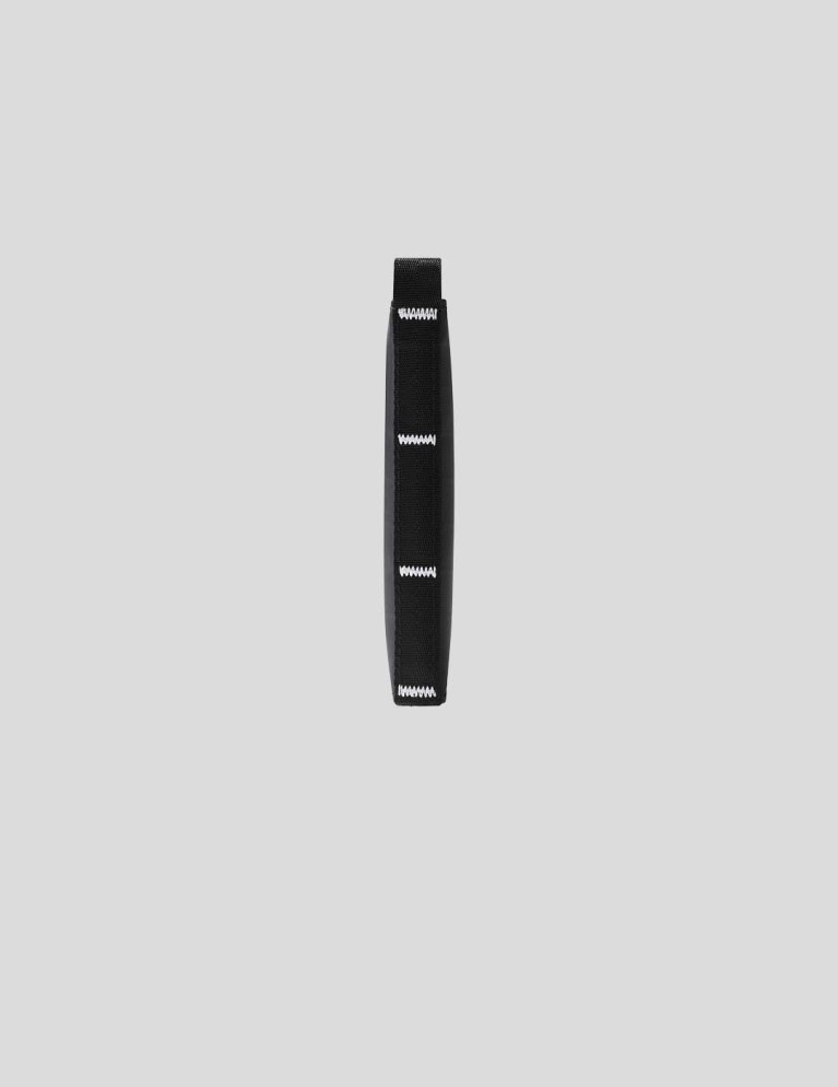 Valuta Il NORTH FACE Voyager passeggiata tnf nero / tnf bianco